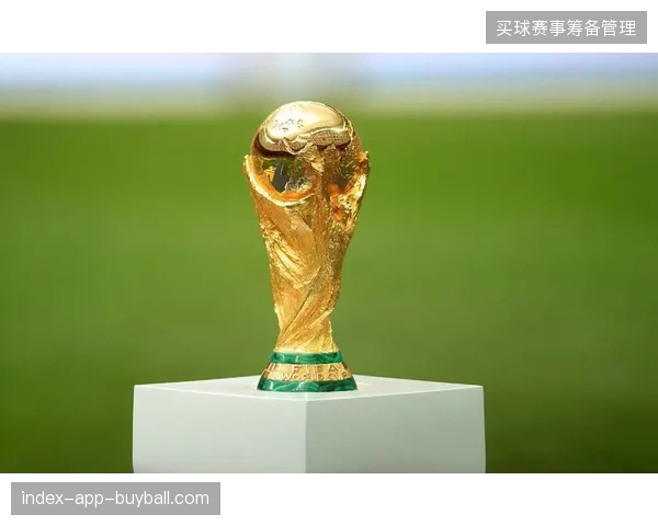 2026年世界杯后，心电监测模块将成为全球体育旅游定制服务的核心议价筹码