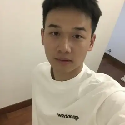 韩天承