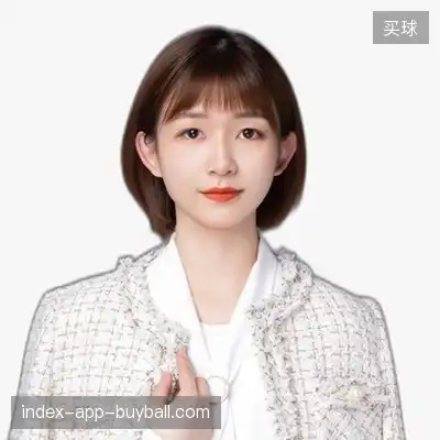 朱宇